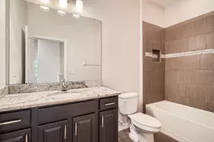 7001 Interbay Blvd Corner, Tampa, FL 33616 - Photo 32