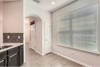 7001 Interbay Blvd Corner #101, Tampa, FL 33616 - Photo 12