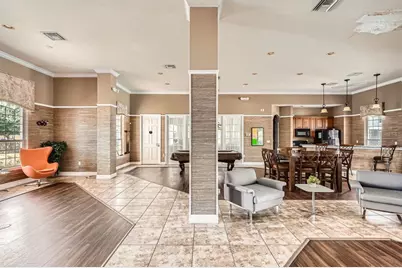 7001 Interbay Blvd Corner #101, Tampa, FL 33616 - Photo 38