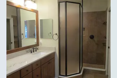 1368 Emerald Dunes Drive #20, Sun City Center, FL 33573 - Photo 16