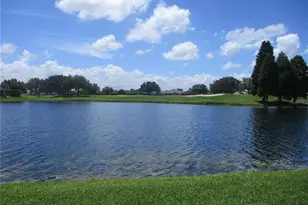 1368 Emerald Dunes Dr, Sun City Center, FL 33573 - Photo 24
