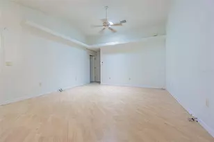 8157 Sturbridge Ct, Weeki Wachee, FL 34613 - Photo 4