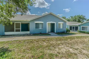 8157 Sturbridge Ct, Weeki Wachee, FL 34613 - Photo 2