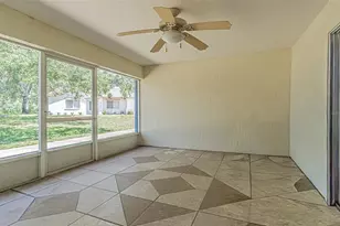8157 Sturbridge Ct, Weeki Wachee, FL 34613 - Photo 20