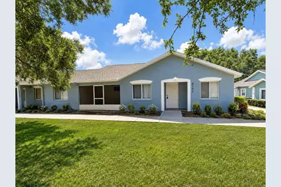8157 Sturbridge Court #8157, Weeki Wachee, FL 34613 - Photo 1