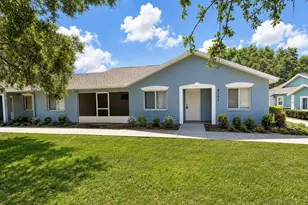 8157 Sturbridge Ct, Weeki Wachee, FL 34613 - Photo 1