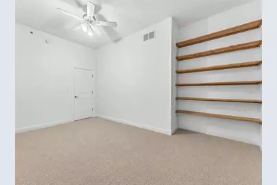 628 Cleveland Street #1507, Clearwater, FL 33755 - Photo 28