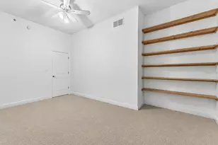628 Cleveland St, Clearwater, FL 33755 - Photo 28