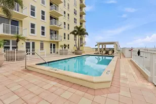 628 Cleveland St, Clearwater, FL 33755 - Photo 34