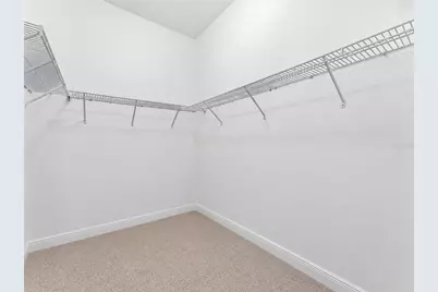 628 Cleveland Street #1507, Clearwater, FL 33755 - Photo 24