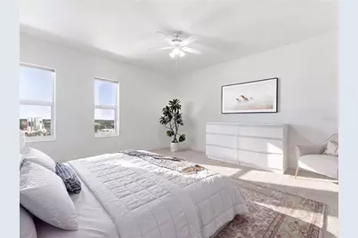 628 Cleveland Street #1507, Clearwater, FL 33755 - Photo 16