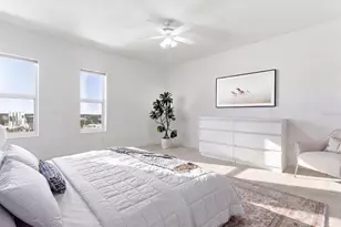 628 Cleveland St, Clearwater, FL 33755 - Photo 16