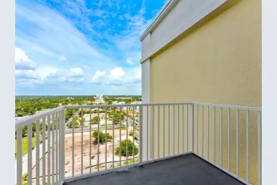 628 Cleveland Street #1507, Clearwater, FL 33755 - Photo 30