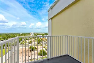 628 Cleveland St, Clearwater, FL 33755 - Photo 30