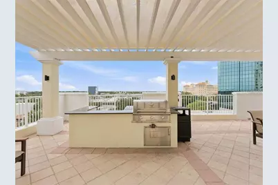628 Cleveland Street #1507, Clearwater, FL 33755 - Photo 38