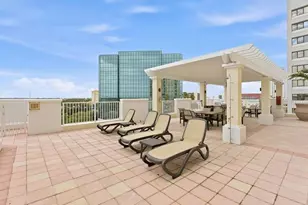 628 Cleveland St, Clearwater, FL 33755 - Photo 36