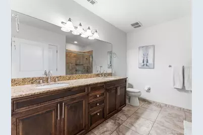 628 Cleveland Street #1507, Clearwater, FL 33755 - Photo 18