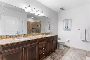 628 Cleveland St, Clearwater, FL 33755 - Photo 18