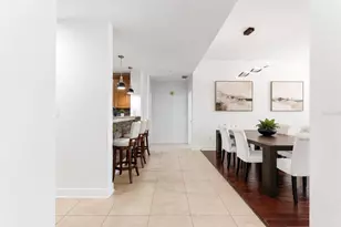 628 Cleveland St, Clearwater, FL 33755 - Photo 8