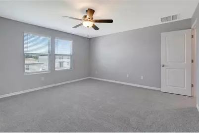 38689 Harlow Rose Drive, Zephyrhills, FL 33540 - Photo 32