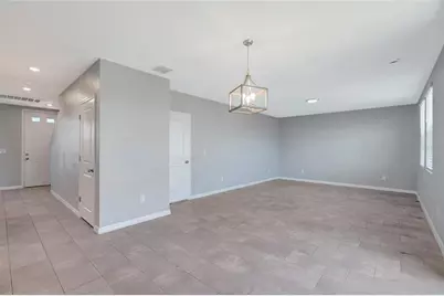 38689 Harlow Rose Drive, Zephyrhills, FL 33540 - Photo 20