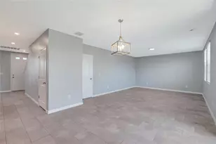 38689 Harlow Rose Dr, Zephyrhills, FL 33540 - Photo 20