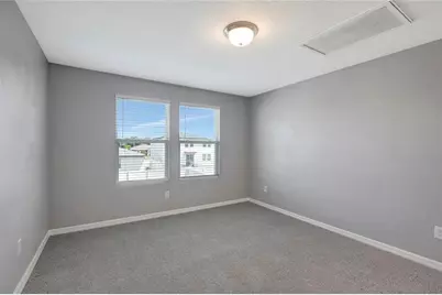 38689 Harlow Rose Drive, Zephyrhills, FL 33540 - Photo 24