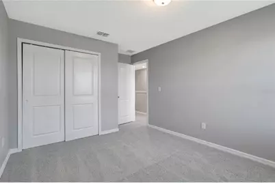 38689 Harlow Rose Drive, Zephyrhills, FL 33540 - Photo 40