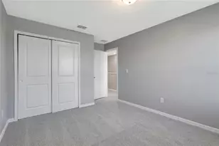 38689 Harlow Rose Dr, Zephyrhills, FL 33540 - Photo 40