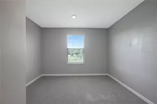 38689 Harlow Rose Dr, Zephyrhills, FL 33540 - Photo 36