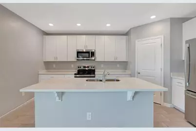 38689 Harlow Rose Drive, Zephyrhills, FL 33540 - Photo 12