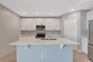 38689 Harlow Rose Dr, Zephyrhills, FL 33540 - Photo 12