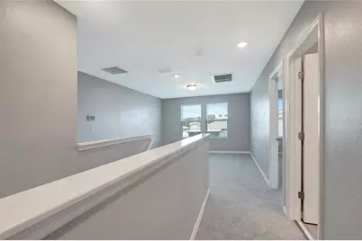 38689 Harlow Rose Drive, Zephyrhills, FL 33540 - Photo 28