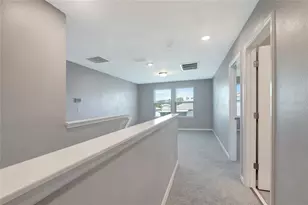 38689 Harlow Rose Dr, Zephyrhills, FL 33540 - Photo 28