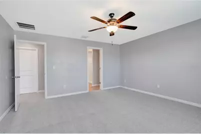 38689 Harlow Rose Drive, Zephyrhills, FL 33540 - Photo 30