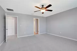 38689 Harlow Rose Dr, Zephyrhills, FL 33540 - Photo 30