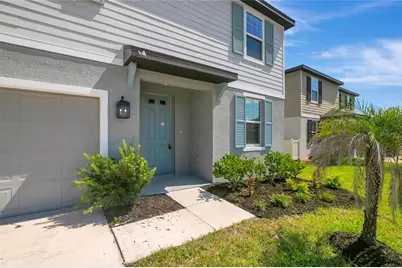 38689 Harlow Rose Drive, Zephyrhills, FL 33540 - Photo 4