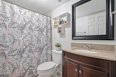 4702 Michael Court #142, Tampa, FL 33614 - Photo 20