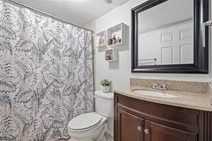 4702 Michael Ct, Tampa, FL 33614 - Photo 20