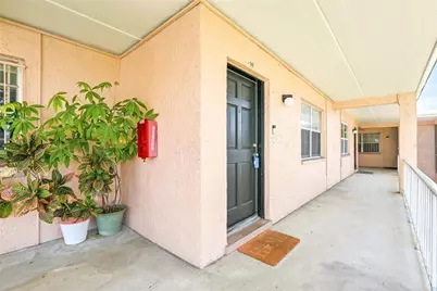 4702 Michael Court #142, Tampa, FL 33614 - Photo 6