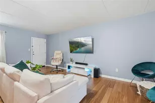 4702 Michael Ct, Tampa, FL 33614 - Photo 12