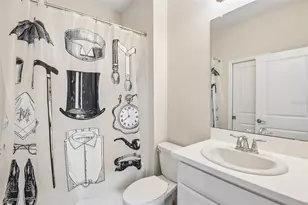 13690 Stevenson Ln, Odessa, FL 33556 - Photo 16