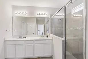 13690 Stevenson Ln, Odessa, FL 33556 - Photo 18