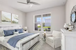 13690 Stevenson Ln, Odessa, FL 33556 - Photo 12
