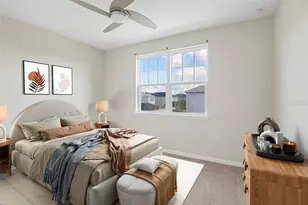 13690 Stevenson Ln, Odessa, FL 33556 - Photo 20
