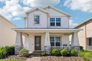 13690 Stevenson Ln, Odessa, FL 33556 - Photo 1
