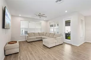 13690 Stevenson Ln, Odessa, FL 33556 - Photo 2