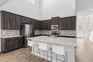 13690 Stevenson Ln, Odessa, FL 33556 - Photo 8