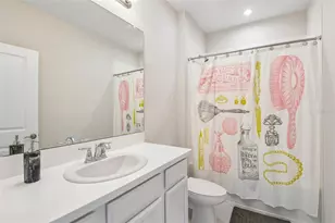13690 Stevenson Ln, Odessa, FL 33556 - Photo 24