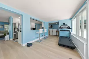 991 McLean St, Dunedin, FL 34698 - Photo 16